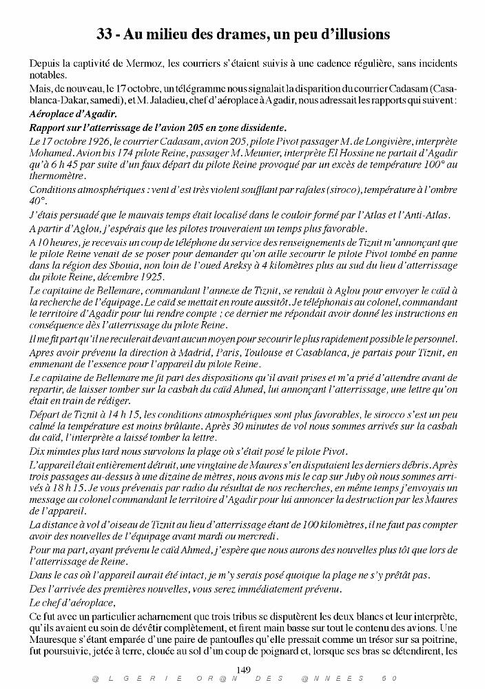 VENT DEBOUT DE B. DE MASSIMI PAR PIERRE JARRIGE_000157.jpg